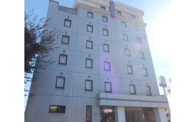 Suzuka Royal Hotel