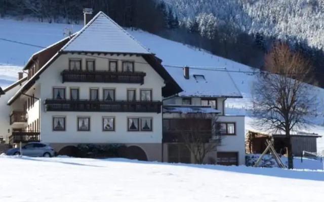 Schiebenrothenhof