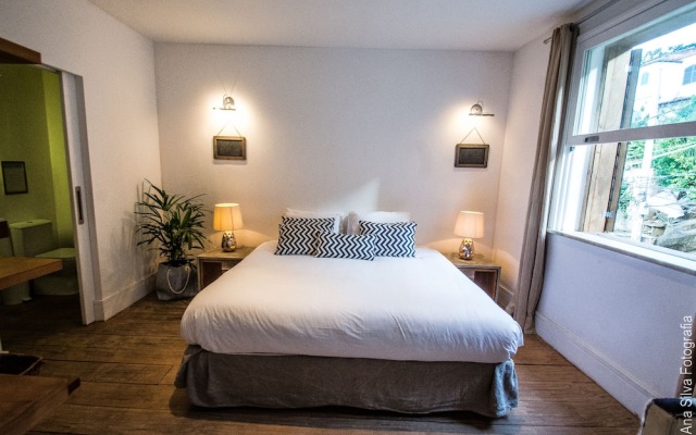 Ipanema Hills 7 Ensuites