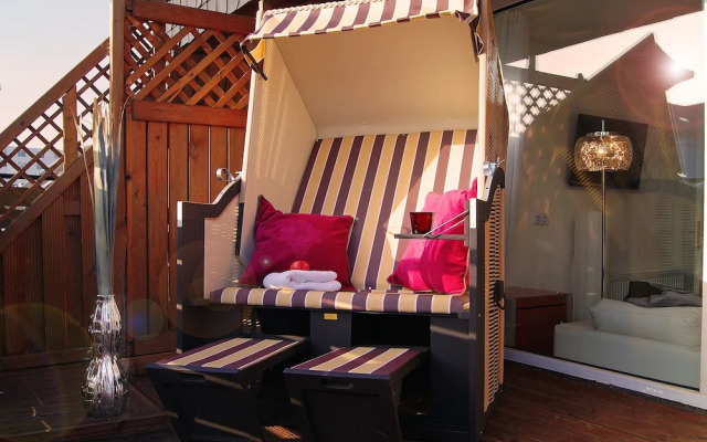 Plenus Hotel