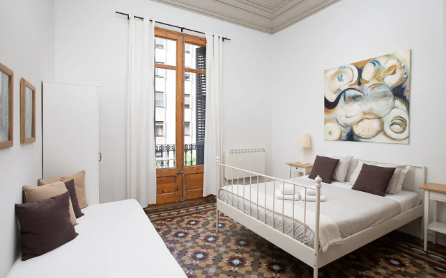 CasaNova Guest House