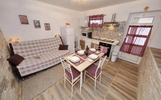 Apartment Ana Zadar