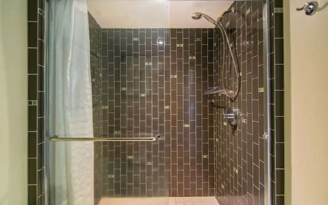 Regency on Beachwalk Waikiki by OUTRIGGER