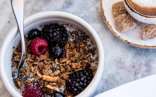 Kimpton Hotel Palomar Philadelphia by IHG