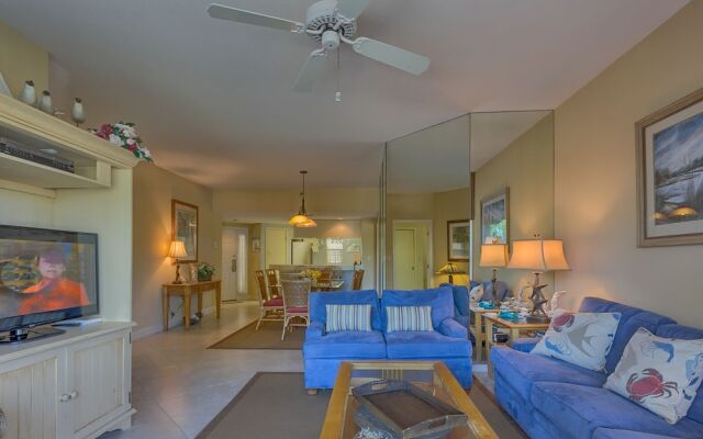 Barrington Court 210