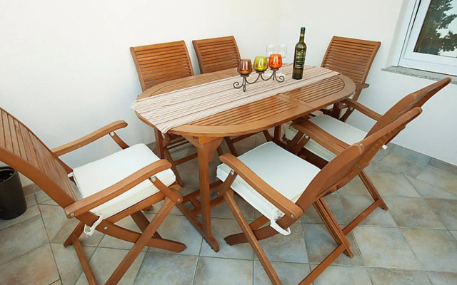 Apartment Fila Caorle 40450