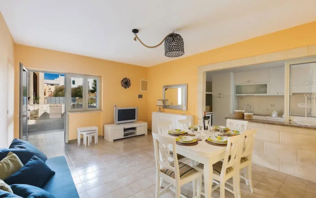 Casa Mya by BarbarHouse