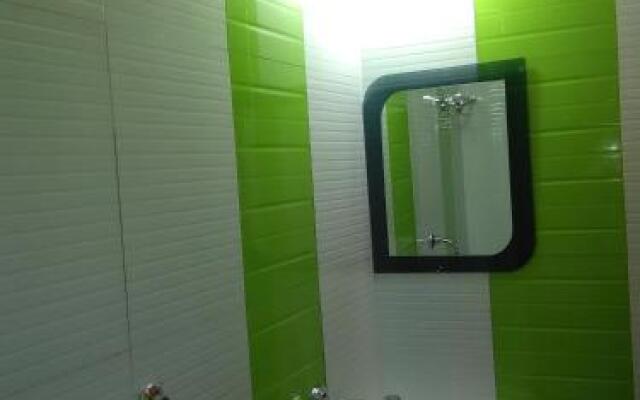 Bhadra Kali Guest House