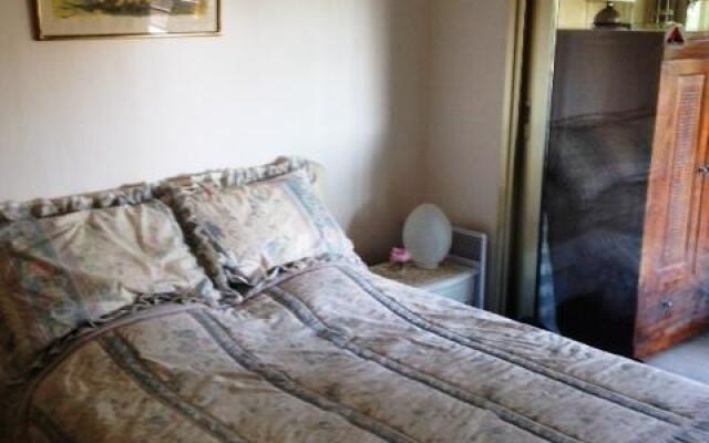 Agence Anthalia - Volta