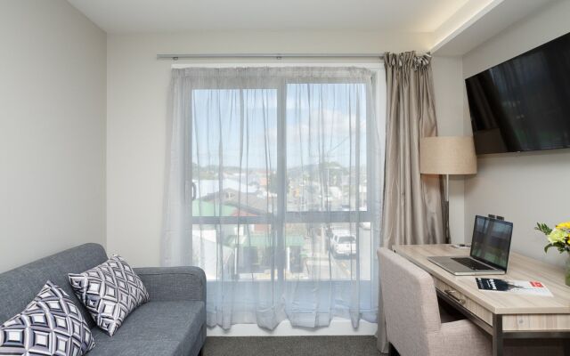 Quest Petone