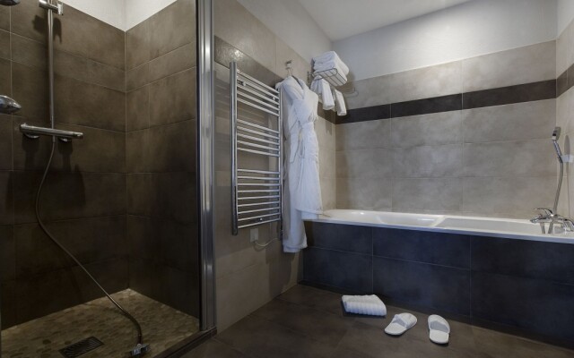 Le Clos Saint-martin | Hotel 4 étoiles Ile De Ré