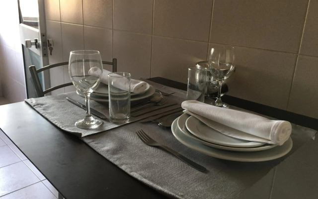 Invicta House Marquês