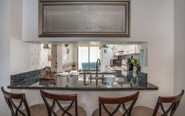 Palma Del Mar by Vtrips