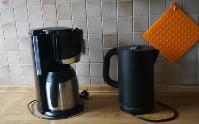 Fehmarn-OstseeferienFewoMeeschendorf167