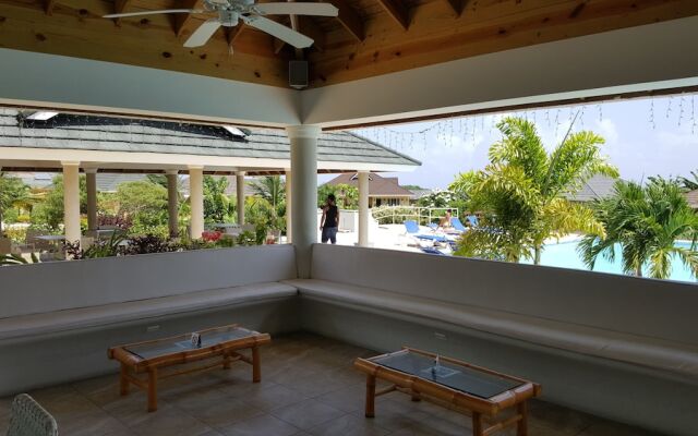 Ocho Rios Villa at Coolshade XI