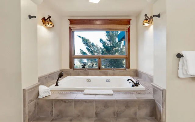 Lakeside Memories #1858