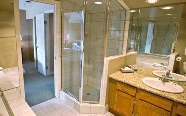 Powder's Edge by LaTour Hotels and Resorts