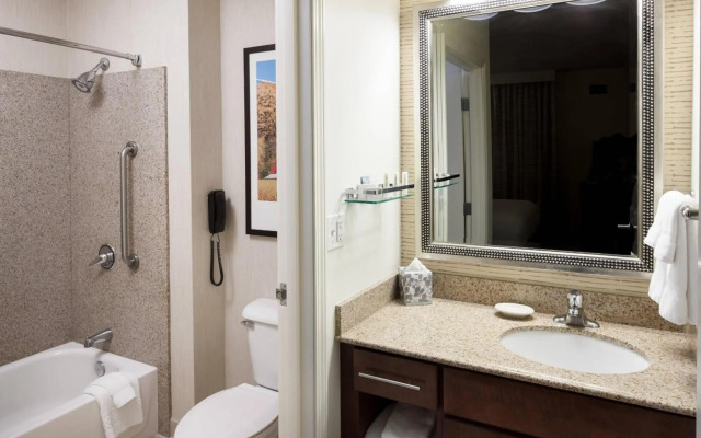 Residence Inn by Marriott South Bend Mishawaka