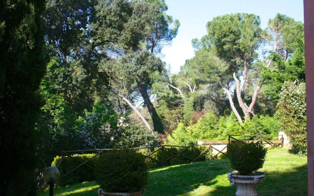 Borgo Dolciano