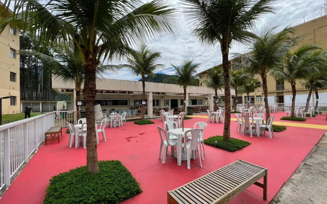 Condado Aldeia dos Reis 311