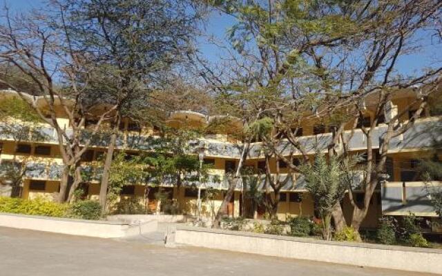 Sodere Resort Hotels Africa Union