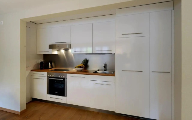 Zum Gade - INH 29129