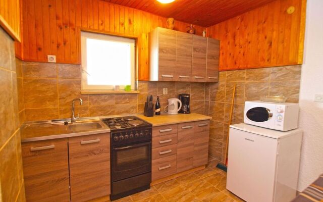 Apartment Aleksander 968