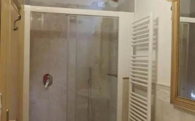 Agriturismo Villa Stella