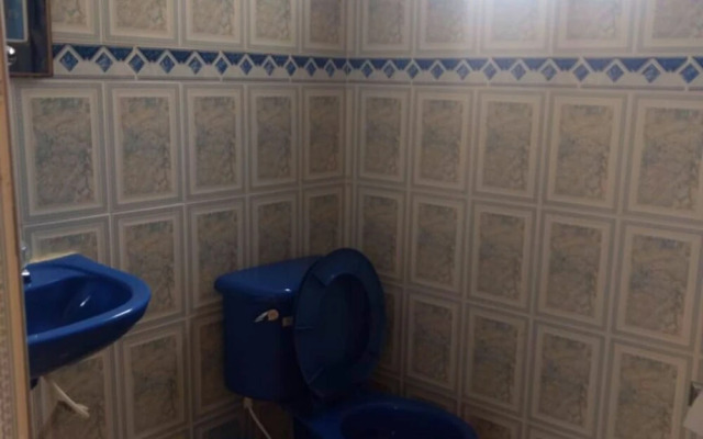 Casa con Piscina Privada Girardot