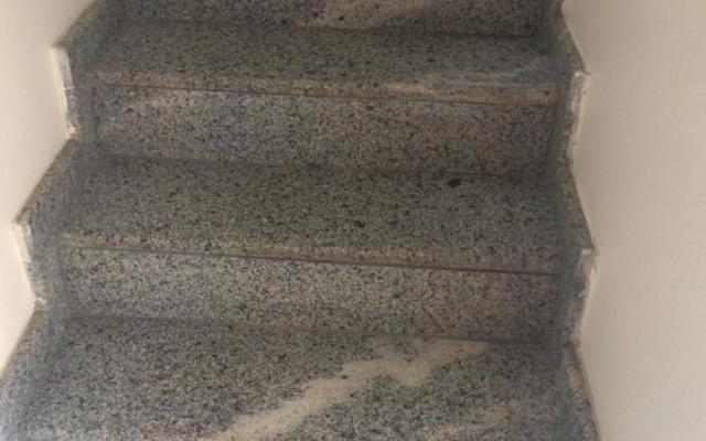 Apartamento no Taperapuan Duplex