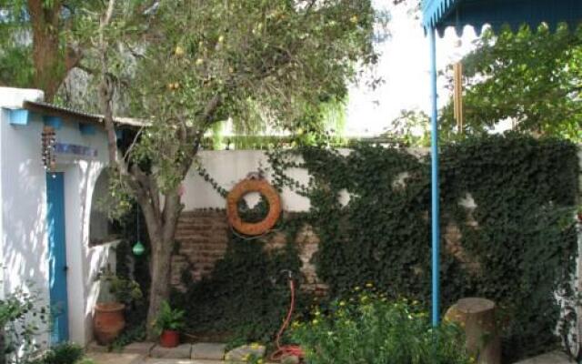 La Posada del Catalejo