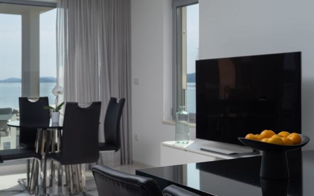 Suncana Villa Sukosan