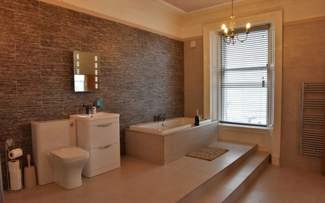 Muthu Oban Regent Hotel - Refurbished