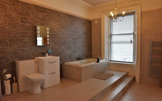 Muthu Oban Regent Hotel - Refurbished