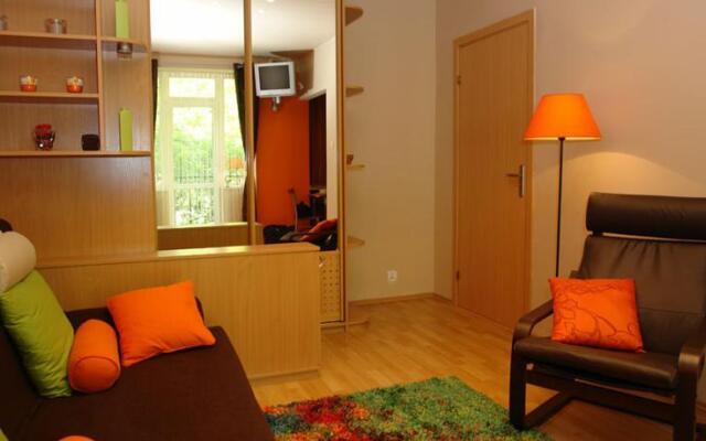Studio Belweder