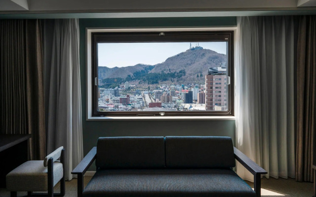 La Vista Hakodate Bay ANNEX