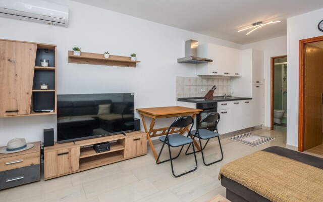 Apartment Vujeva