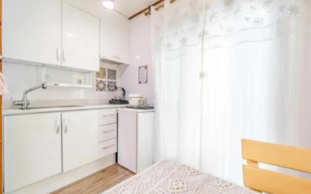 Gilson Story Pension