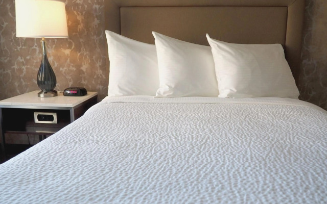 Kahler Grand Hotel