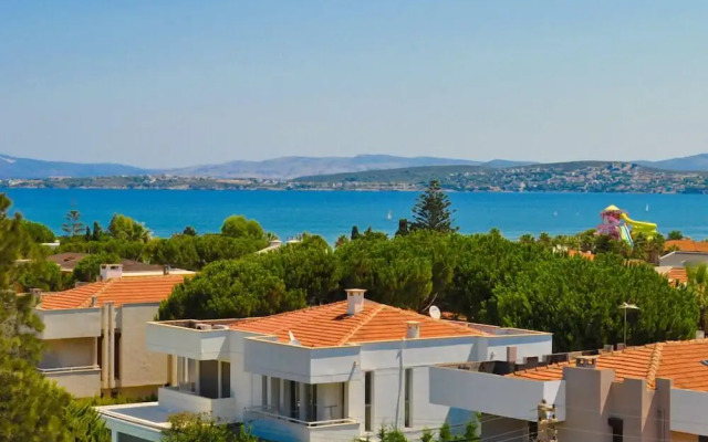 Mat Boutique Hotel