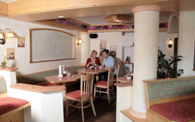 Wellnesshotel Bürgerstuben