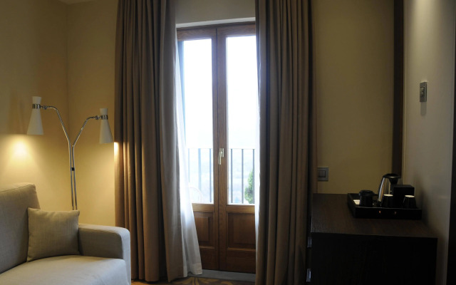 Renaissance Tuscany Il Ciocco Resort & Spa