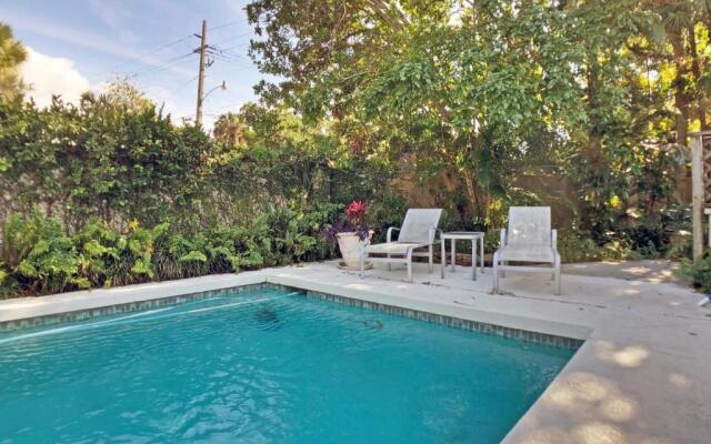 Shell Beach Hideaway 157