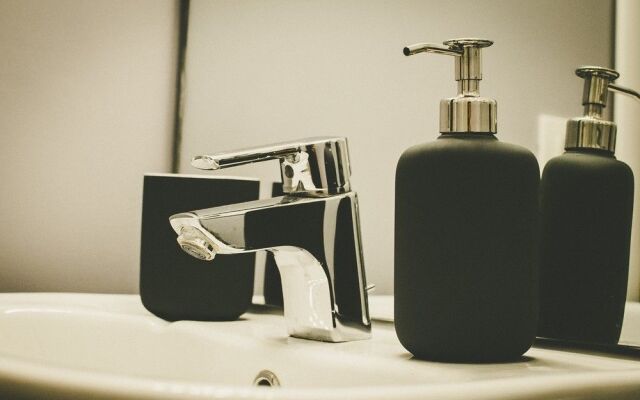 NO3 Town House Pantheon