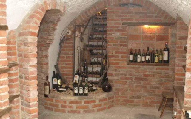 Hotel-Restaurant Schöne Aussichten