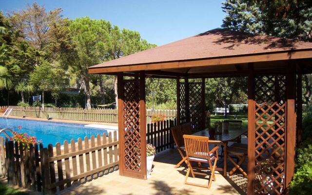 Villa Dolors