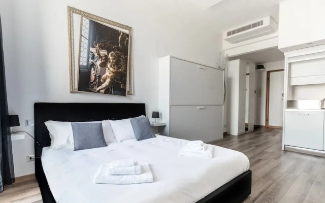 Italianway - Sottoripa1amono