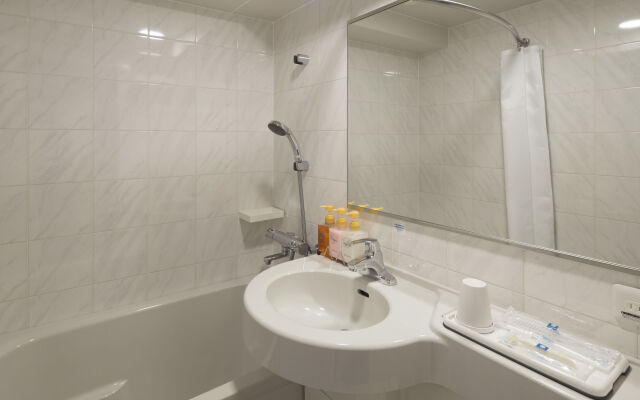 Comfort Hotel Sakai