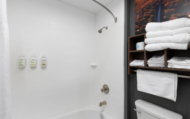 La Quinta Inn & Suites by Wyndham Springdale