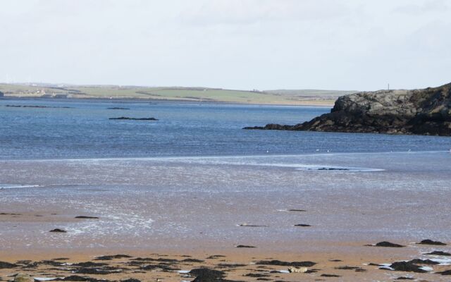 Glan Yr Wern